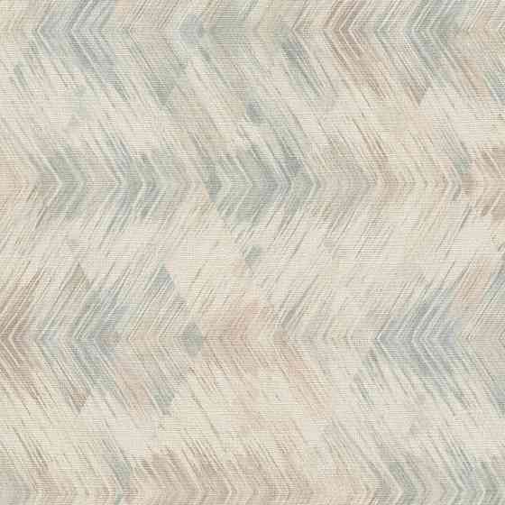 Шпалери Grandeco Illusion A55906 Київ