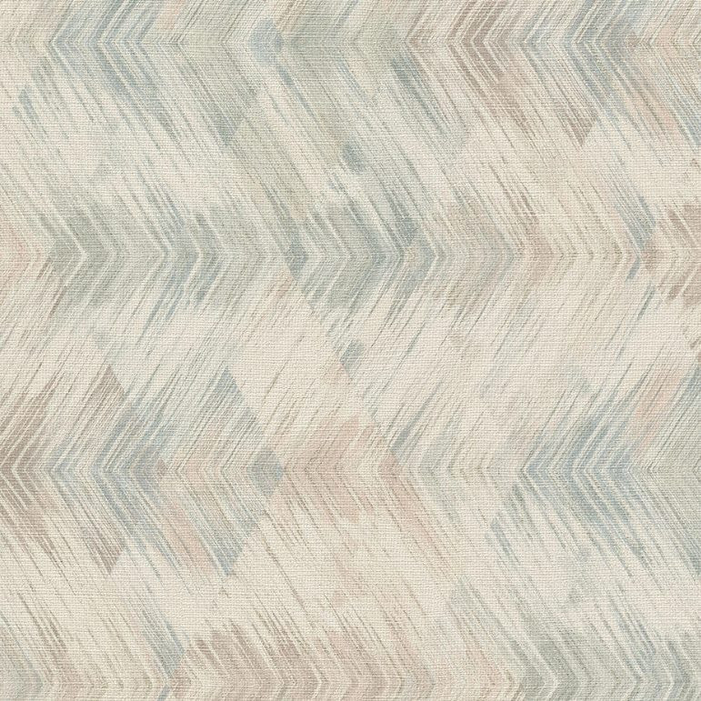 Шпалери Grandeco Illusion A55906 Київ - фото 1