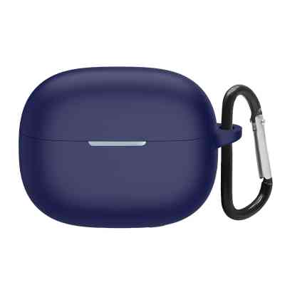 Чехол для наушников Armorstandart Hang Case для Xiaomi Redmi Buds 5 Pro Midnight Blue (ARM75478) Винница
