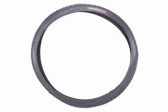 Шина 28"х1,75 (47-622) шипована Київ