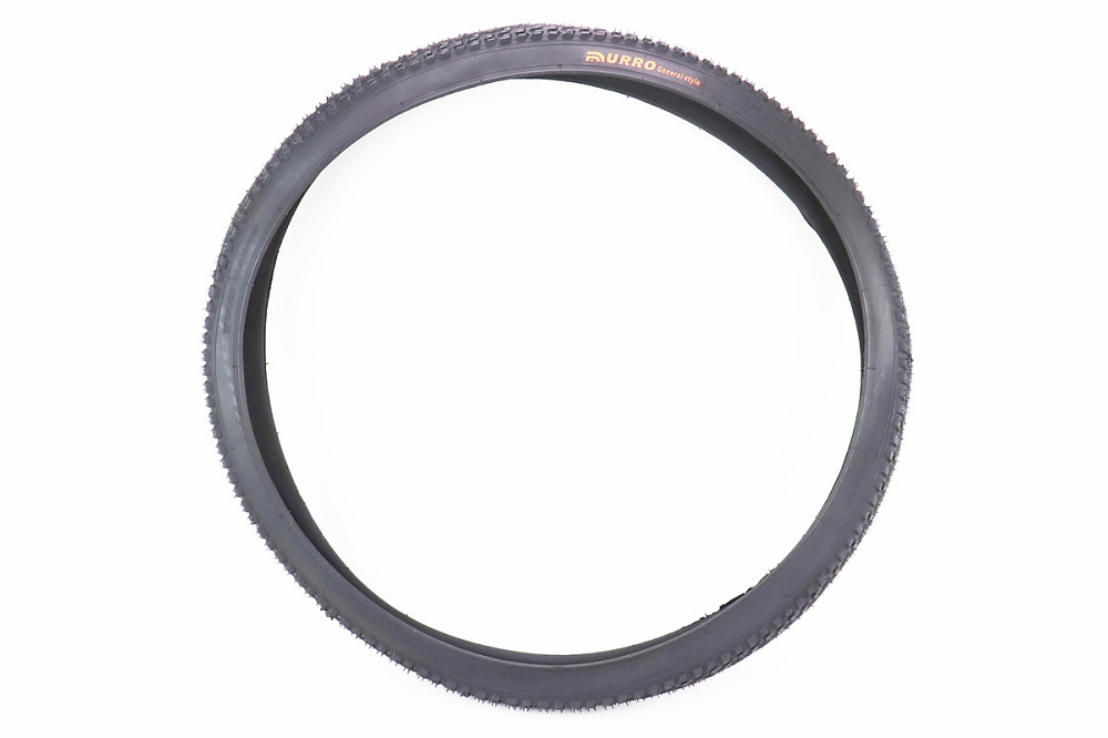 Шина 28"х1,75 (47-622) шипована Київ - фото 5