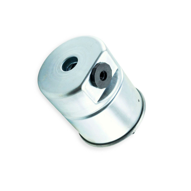 Фильтр Мерседес Бенз Спринтер I 2.7 CDI 00- топливный Мукачево - изображение 1