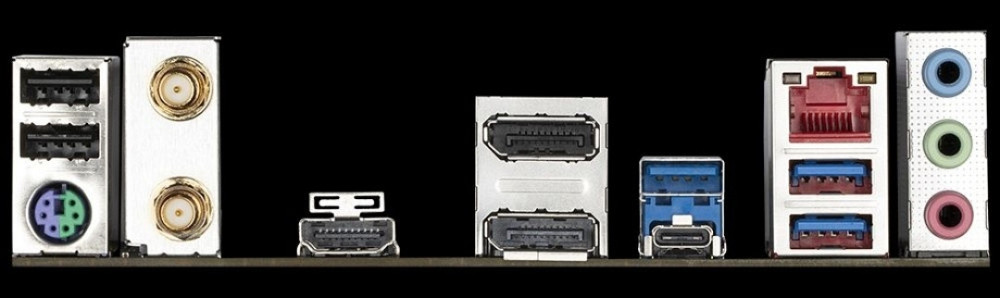 Материнская плата gigabyte b660m ds3h DDR4. Харьков - изображение 2