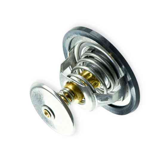 Термостат ГАЗ 3302, 2217, 2705, 31105, 3110, ЗИЛ 5301, МТЗ (вставка-термоэлемент) (87°C) Мукачево