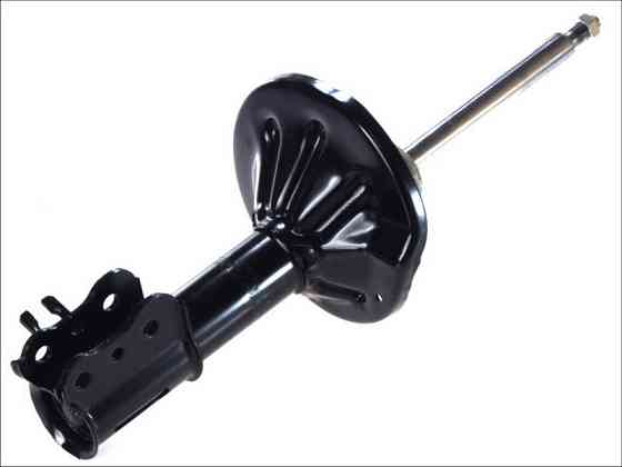 Амортизатор передній лівий Raiso (Швеція) Mazda 626 IV, Мазда 626 4   91-98   #RS334083 UADWJIY22 Ковель