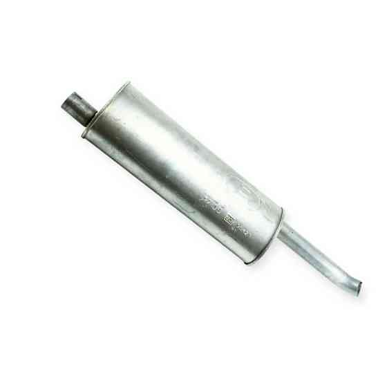 Глушитель Астра (1992-1996), Kadett E (1984-1991) SDN Опель Мукачево