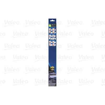 Щетка стеклоочистителя Valeo 574096 Винница