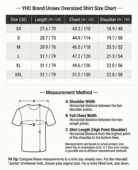 Футболка для хлопчика з принтом аніме Ван Піс Ророноа Зоро Гсм оверсайз (зріст від 165 до 180) Чорний Дніпро - фото 3