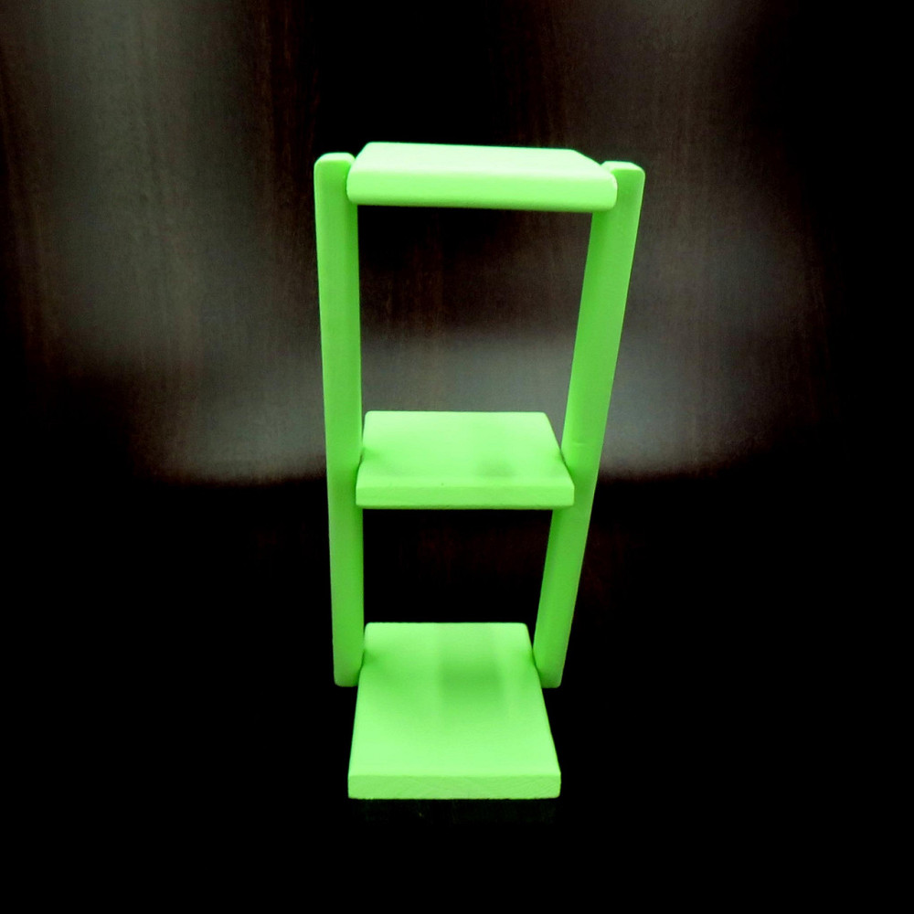 Підставка для квітів "Авіньйон" мохіто Миколаїв - фото 5