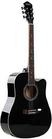 Гитара акустическая Caravan Music HS-4111 (комплект) Харьков