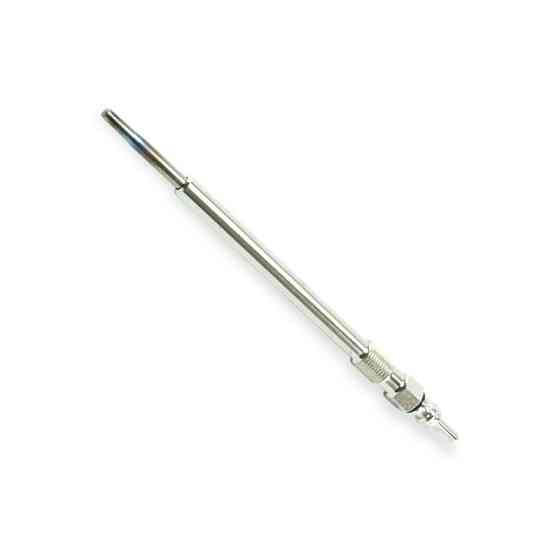 Свічка Fiat, Opel Astra H, Vectra C 1.9CDTI (04-15) (ET.1 ECO by Denso) Мукачево