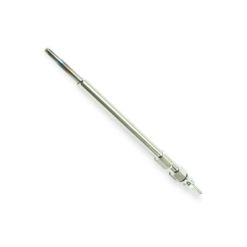 Свічка Fiat, Opel Astra H, Vectra C 1.9CDTI (04-15) (ET.1 ECO by Denso) Мукачево - фото 1