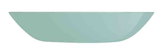 Сервіз LUMINARC DIWALI LIGHT TURQUOISE, 19 предметів (6443106) Київ