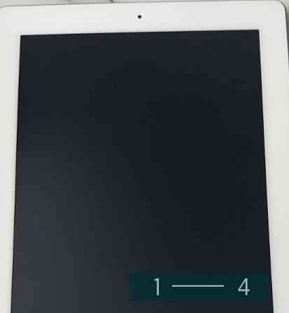 Планшет iPad 2 Киев