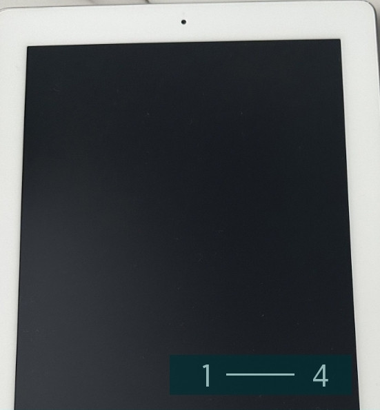 Планшет iPad 2 Київ - фото 4