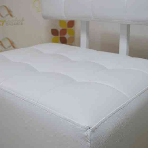 Диван для зоны ожидания Оливер  60см Киев