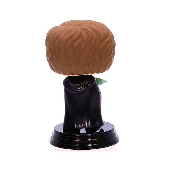 Ігрова фігурка Funko POP! серії Мандалорець - Люк та Малюк Днепр