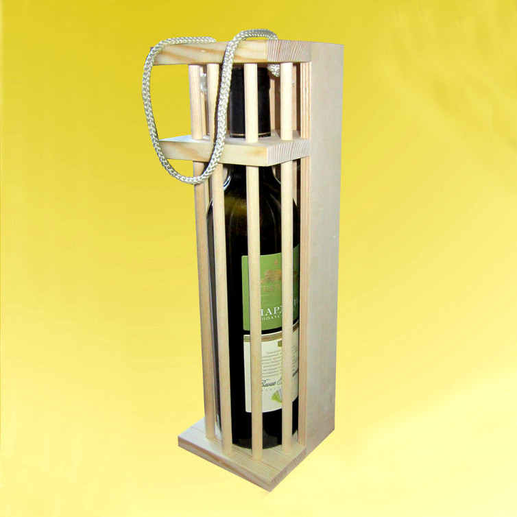 Подарочная коробка 