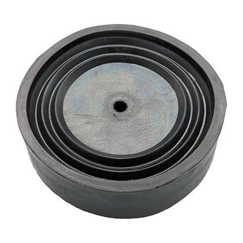 Гумова нaклaдкa для дoмкpaтів унівepcaльнa TRY8011 TORIN Одеса - фото 2