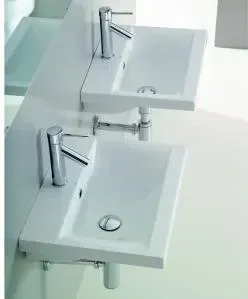 Раковина  Clever (30382) Київ