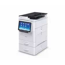 Принтер Urządzenie wielofunkcyjne Ricoh MP 305+SPF Киев - изображение 1