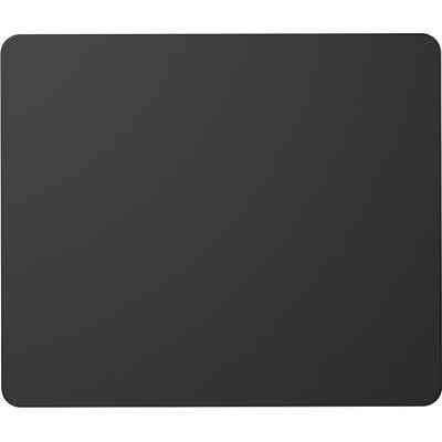 Розумне реле Ajax Relay Вінниця