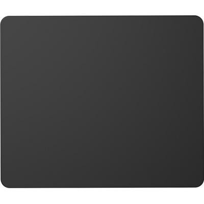 Розумне реле Ajax Relay Вінниця - фото 3