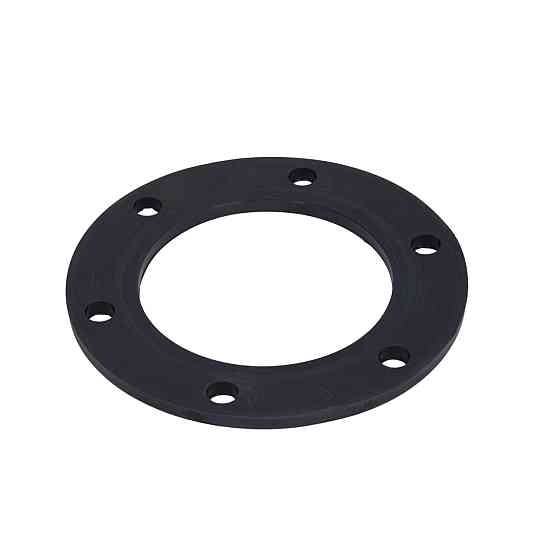 Уплотнение круглое Thermo Alliance CWH 125 EPDM (14945) Киев