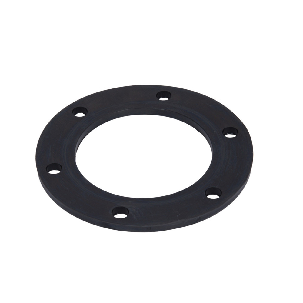 Уплотнение круглое Thermo Alliance CWH 125 EPDM (14945) Киев - изображение 2