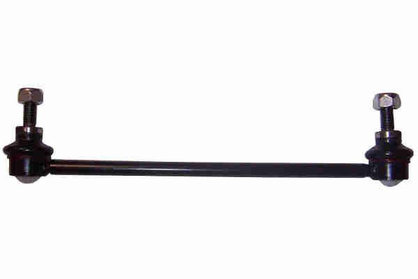 Тяга стабілізатора передня Raiso (Швеція) Toyota Camry 40, Тойота Камрі 40 06-11 #RL-882033T UAEGILL22 Ковель - фото 1