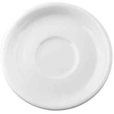 Блюдце Lubiana серія "Ameryka" 14,5 см (0112) Вінниця