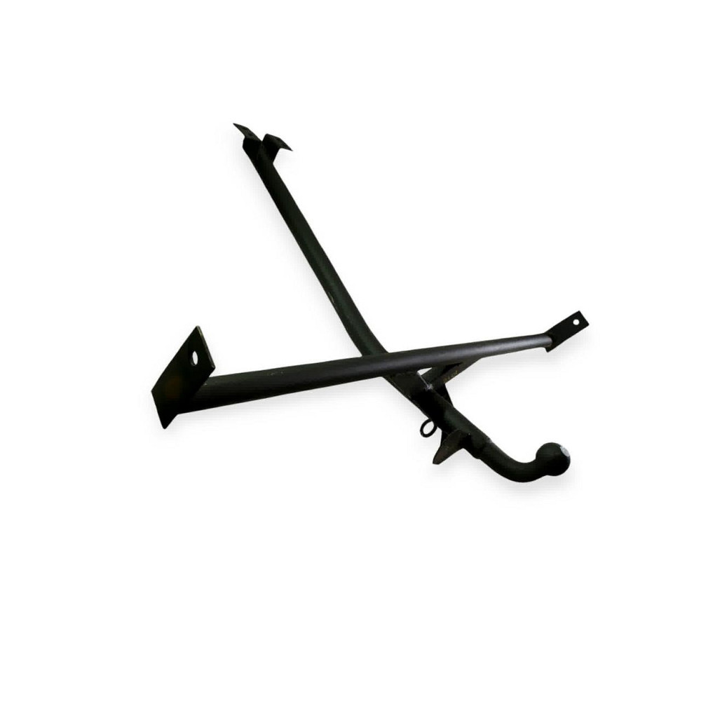 Фаркоп сборе) 2101-06 (Тульчин) (в Мукачево - изображение 1