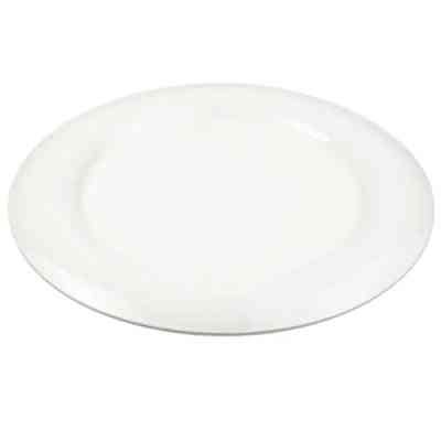 Тарілка FoREST Impulse 18 см (740018) Вінниця