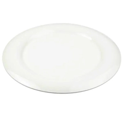 Тарелка FoREST Impulse 18 см (740018) Винница - изображение 1