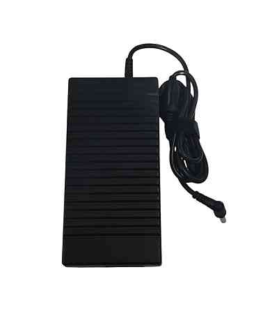 Блок питания для ноутбука Asus 150W 19.5V 7.9A 5.5x2.5mm VB-011318 OEM Вінниця