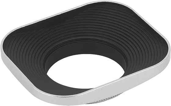 Металева бленда Haoge LH‑W39T Луцьк