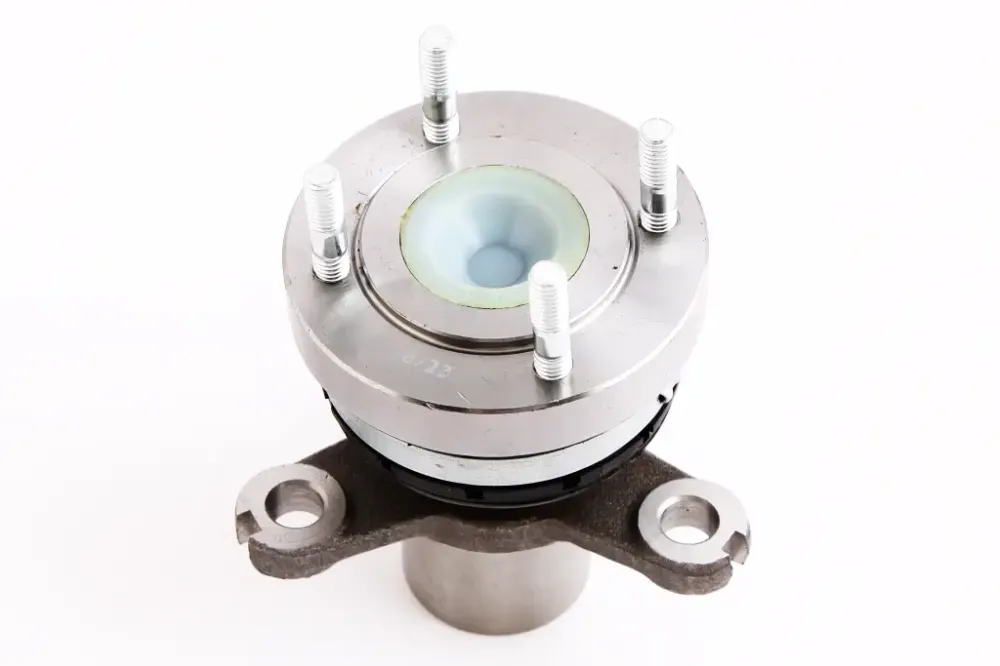 Вал карданный промежуточный 21213 ASR (без эласт. муфты) Винница - изображение 2