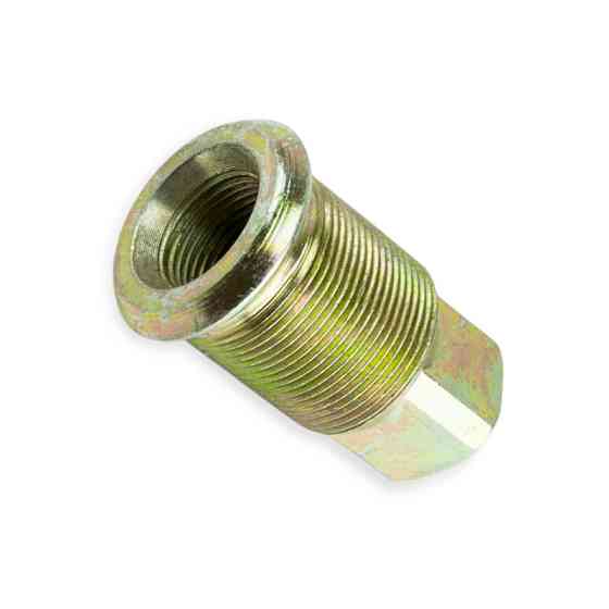 Футорка (ДК) права Мукачево