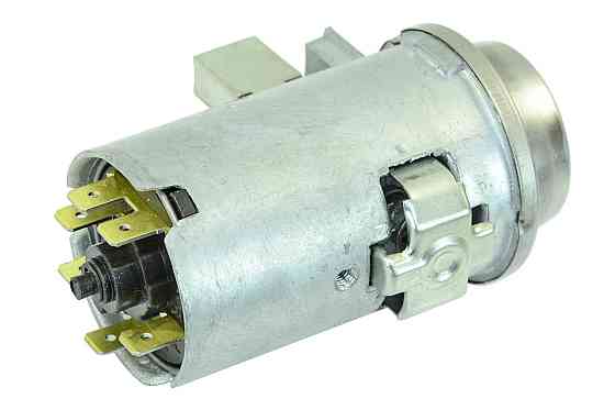 Замок 2101, 2102, 2103, 2104, 2105, 2106, 2107, 2121-21213 запалення Мукачево