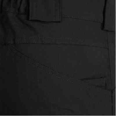 Штаны Helikon-Tex Urban Tactical Pants - PolyCotton Ripstop - Black M (SP-UTL-PR-01-B04) Винница