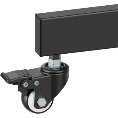 Стійка презентаційна ITech T1043TE Вінниця - фото 7