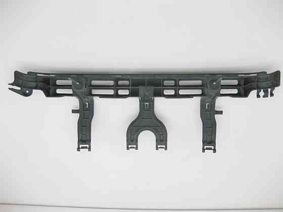 Mercedes-Benz  A2188850665 Центральний - верхній каркас заднього бампера CLS C218 Одеса