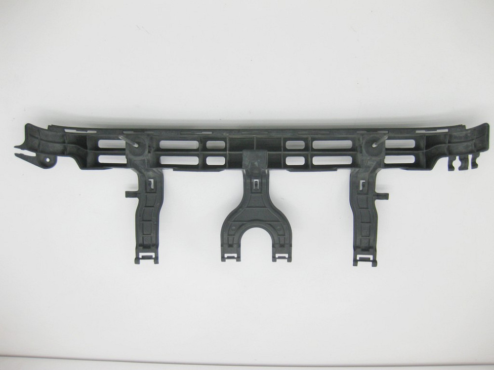 Mercedes-Benz  A2188850665 Центральний - верхній каркас заднього бампера CLS C218 Одеса - фото 4