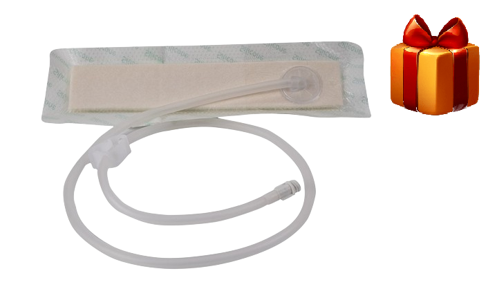 Набір для роботи з розрізами для ВАК апаратів Confort C300 Дніпро - фото 1