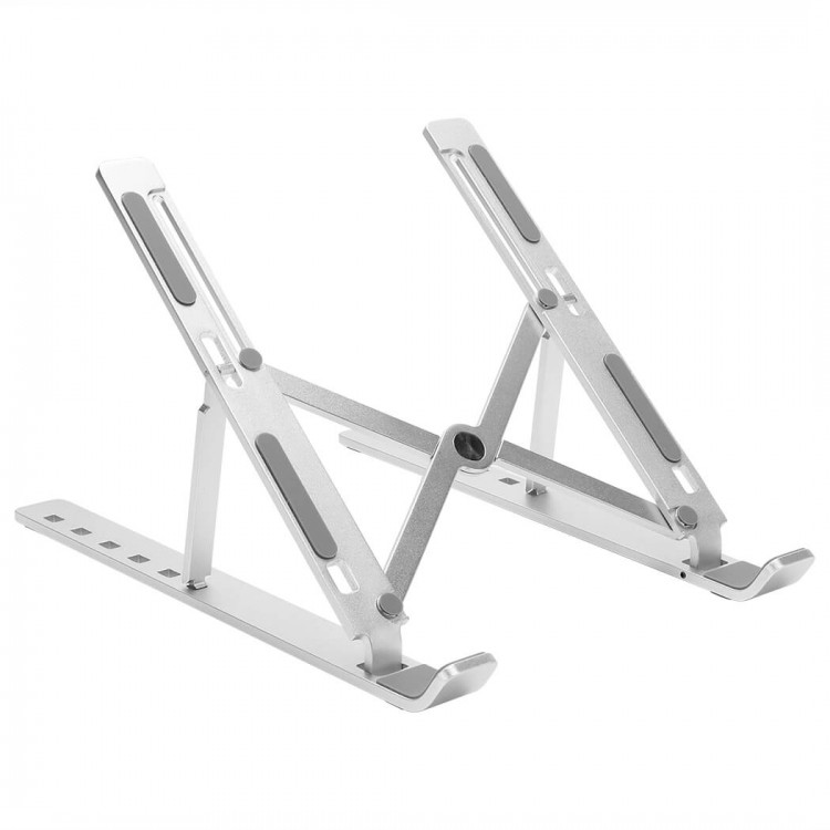 Складна підставка для ноутбука та планшета Підставка для ноутбука Вінниця - фото 1