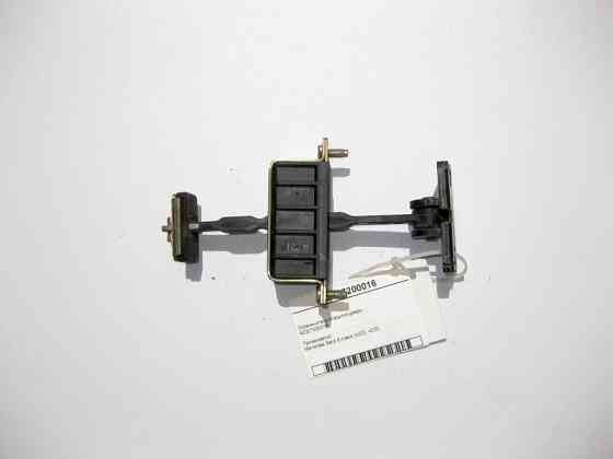 Mercedes-Benz  A2207200016 Обмежувач відкриття дверей S-Class W220 Одеса