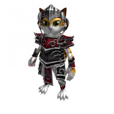 Фігурка для геймерів Jazwares Roblox Game Packs Pet Simulator W4 (ROG0149) Вінниця - фото 4