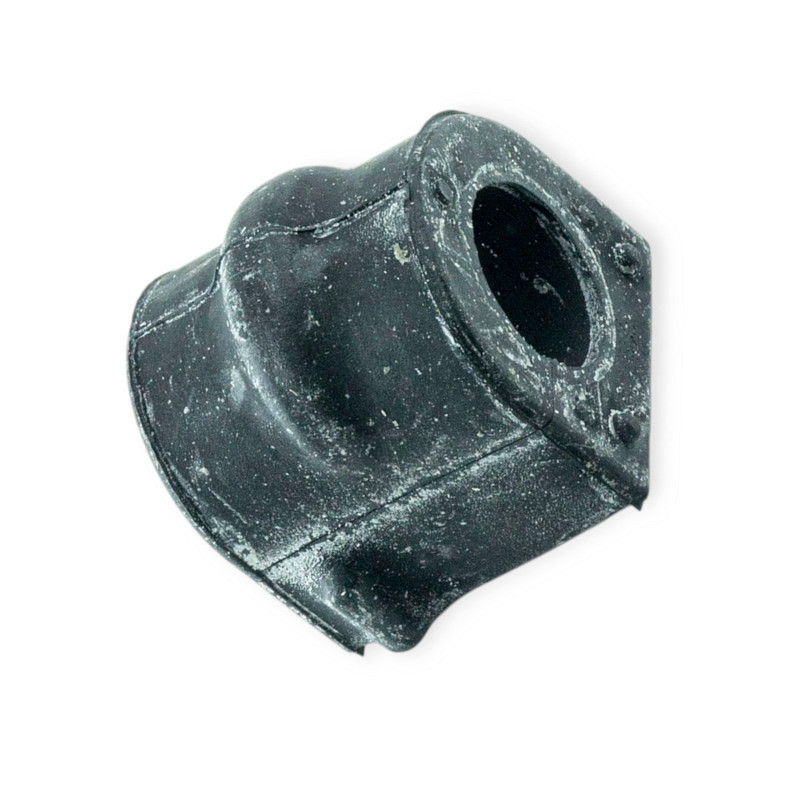 Втулка передняя Опель Zafira A (d-21 мм) стабилизатора Мукачево - изображение 1