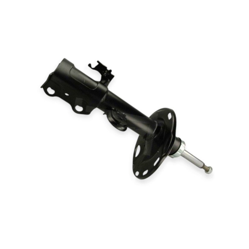 Амортизатор Toyota Rav 4 III 06- лівий L передній Мукачево - фото 1