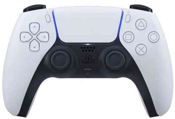 Игровая приставка Sony PlayStation 5 Slim Call of Duty дисковод. Харьков